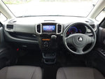 DELICA D:2 2WD