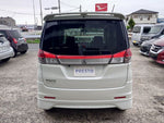 DELICA D:2 2WD