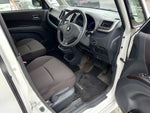 DELICA D:2 2WD
