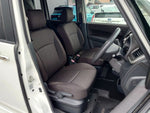 DELICA D:2 2WD