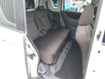 DELICA D:2 2WD