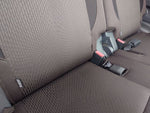 DELICA D:2 2WD