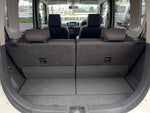 DELICA D:2 2WD