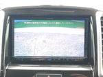 DELICA D:2 2WD