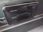 DELICA D:2 2WD