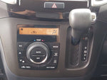 DELICA D:2 2WD