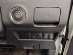 DELICA D:2 2WD