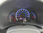 DELICA D:2 2WD