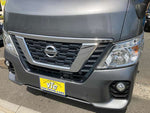 NV350 CARAVAN 4WD