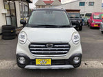 CAST STYLE 4WD