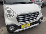 CAST STYLE 4WD