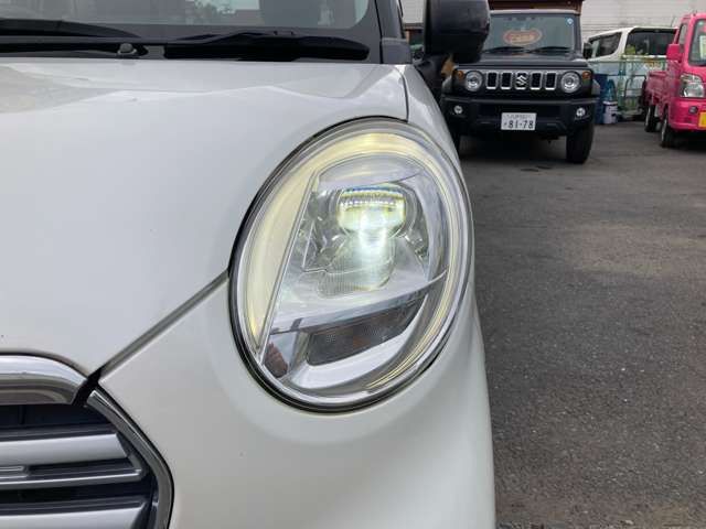 CAST STYLE 4WD