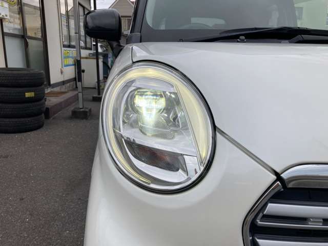 CAST STYLE 4WD