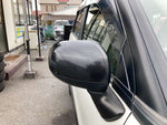 CAST STYLE 4WD