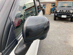 CAST STYLE 4WD