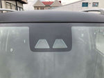 CAST STYLE 4WD