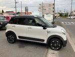 CAST STYLE 4WD