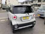 CAST STYLE 4WD