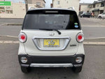 CAST STYLE 4WD
