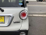 CAST STYLE 4WD