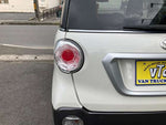 CAST STYLE 4WD