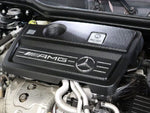 MERCEDES AMG GLA class