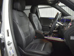 MERCEDES BENZ GLB