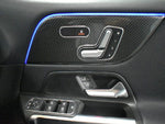 MERCEDES BENZ GLB