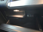 MERCEDES BENZ GLB