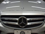 MERCEDES BENZ C class sedan