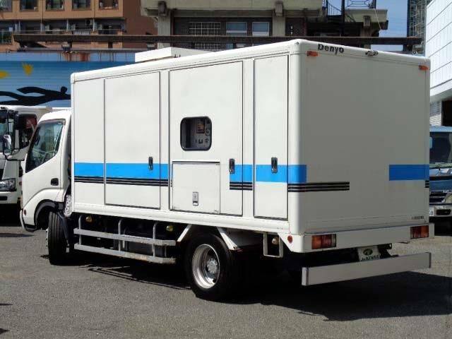 Dutro
