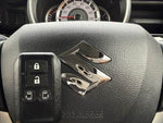 Spacia custom 4WD
