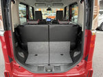 Spacia custom 4WD