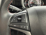 Spacia custom 4WD