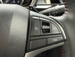Spacia custom 4WD