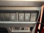 Spacia custom 4WD