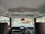 Spacia custom 4WD