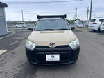 SUCCEED van 2WD