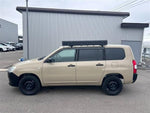SUCCEED van 2WD