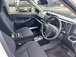 SUCCEED van 2WD