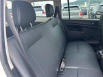 SUCCEED van 2WD