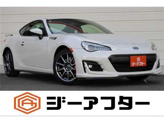 BRZ