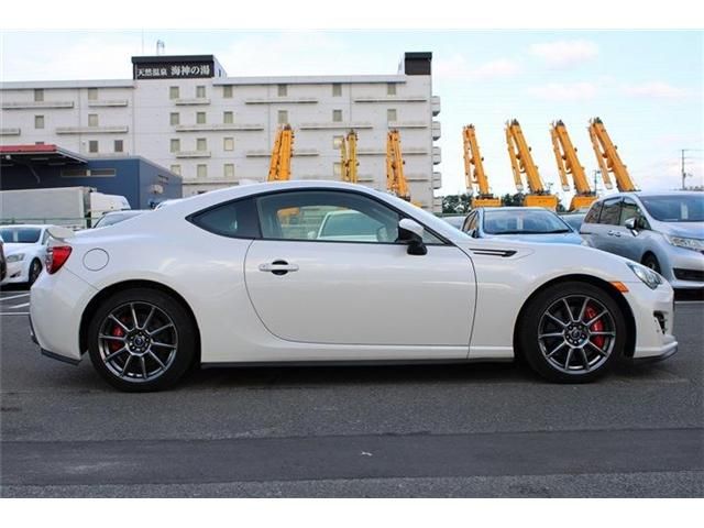 BRZ