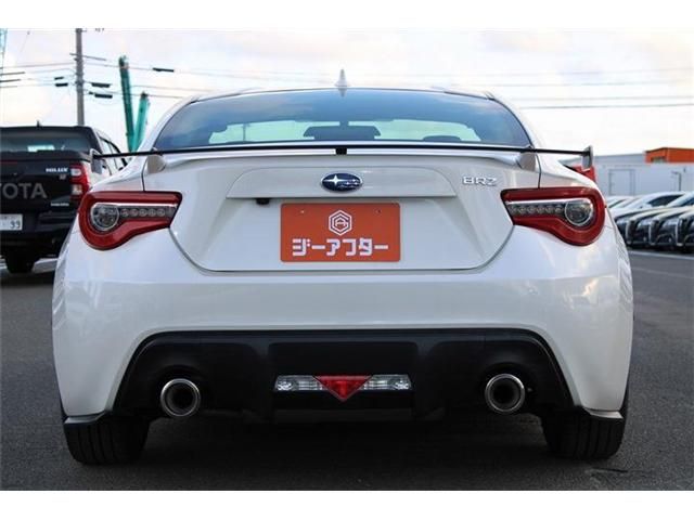 BRZ