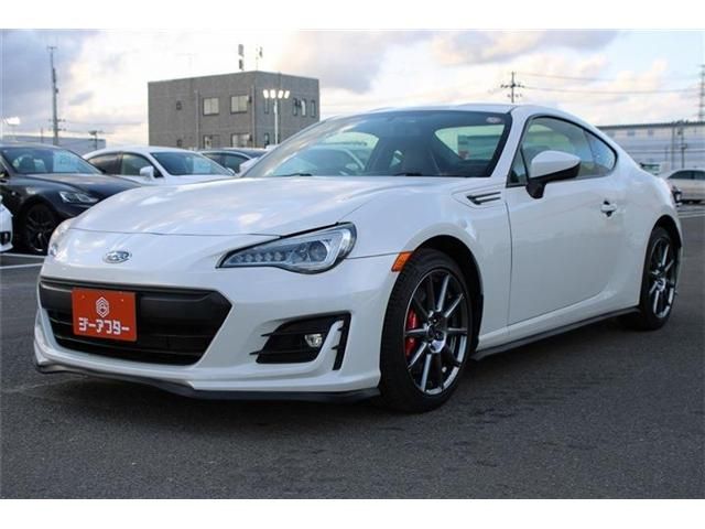 BRZ