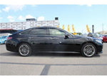 CROWN sedan hybrid 4WD