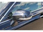 CROWN sedan hybrid 4WD