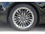CROWN sedan hybrid 4WD