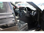 CROWN sedan hybrid 4WD