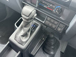 LANDCRUISER 70